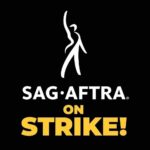 Augustus Prew Instagram - “You cannot change the business model as much as it has changed and not expect the contract to be changed too. We are not going to keep doing incremental changes on a contract that no longer honors what is happening with this business model that was foisted upon us. What are we doing? Moving around furniture on the Titanic? It’s crazy. So the jig is up AMPTP. You have to wake up and smell the coffee. We are labor and we stand tall and we demand to be honored for our contribution. You share the wealth because you cannot exist without us.” Fran Drescher, SAG-AFTRA President (and fucking badass, you tell ‘em Fran) Los Angeles, California