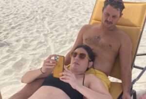 Augustus Prew Instagram - 🚨Miami Photo Dump Alert🚨 Met my brother and friends in Miami for the sheer hell of it 😈 The nights were long and the lols were relentless hunny 😋