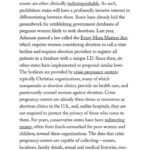 Augustus Prew Instagram - This article by @jiatortellini really hits home and dissects how we got to this place of unmitigated disaster, what’s gonna happen now, what the short and long term consequences are and what we need to do as pro-choice, pro-equality, pro-justice, anti-racist, queer allies/advocates/people to get us all out of this incredibly dangerous place we now find ourselves in. Abortion is healthcare. Healthcare is a human right. “Abortion is a necessary pre-condition to justice and equal rights” What she said. Thanks @jiatortellini for writing this incredible piece and thank you for reposting this @alokvmenon Los Angeles, California