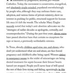 Augustus Prew Instagram - This article by @jiatortellini really hits home and dissects how we got to this place of unmitigated disaster, what’s gonna happen now, what the short and long term consequences are and what we need to do as pro-choice, pro-equality, pro-justice, anti-racist, queer allies/advocates/people to get us all out of this incredibly dangerous place we now find ourselves in. Abortion is healthcare. Healthcare is a human right. “Abortion is a necessary pre-condition to justice and equal rights” What she said. Thanks @jiatortellini for writing this incredible piece and thank you for reposting this @alokvmenon Los Angeles, California