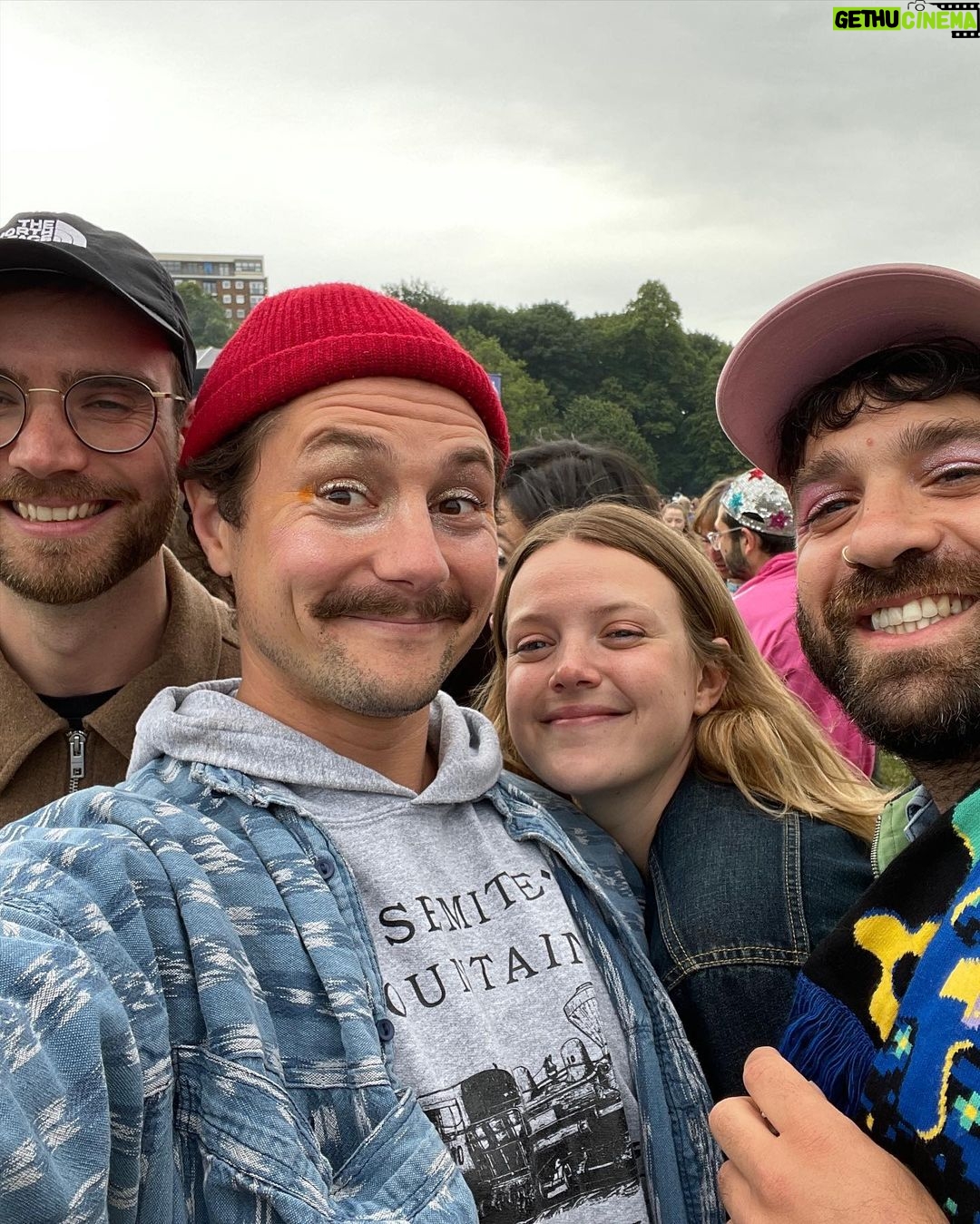 Augustus Prew Instagram - Thanks #Liverpool you absolute fucking banger of a city π MAJOR VYBZ were had by allβπΌβ€οΈπ Liverpool, United Kingdom