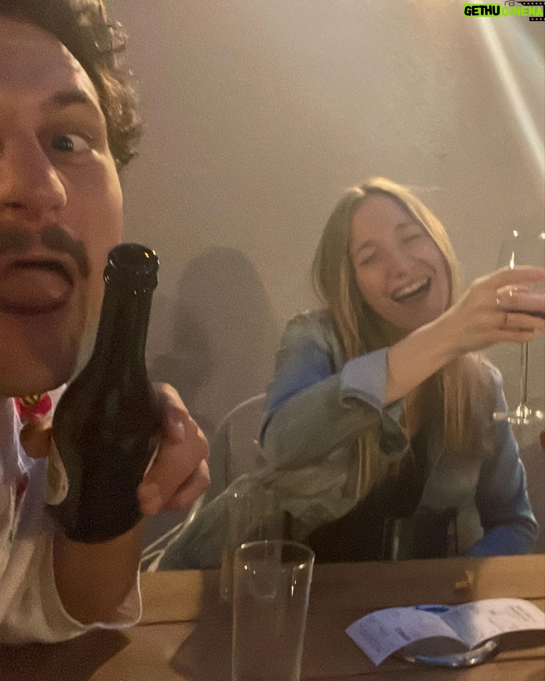 Augustus Prew Instagram - Thanks #Liverpool you absolute fucking banger of a city π MAJOR VYBZ were had by allβπΌβ€οΈπ Liverpool, United Kingdom