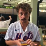 Augustus Prew Instagram - Are YOU giving it? London, United Kingdom