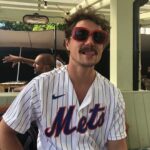 Augustus Prew Instagram - Are YOU giving it? London, United Kingdom
