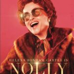 Augustus Prew Instagram - First look at the poster for Nolly! So incredibly proud of this absolute gem of a show written/produced by the inimitable @russelltdaviesb63 directed by the critical darling @pjuk and starring national treasure #helenabonhamcarter and (pinch me, someone) me! Coming 2023 on @itv ITV