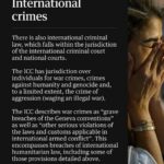 Augustus Prew Instagram - My heart is broken. Civilians should be protected at all costs whether they be Israeli or Palestinian- that should not be a controversial statement. Hamas’ terrorism and war crimes against the Israeli people are unequivocally wrong and sicken and terrify me to my core and while Israel has an absolute right to defend herself, that right to self-defense does not justify committing war crimes against the Palestinian people. That is not self-defense. A war crime is a war crime no matter who commits it. I am appalled that a humanitarian corridor has not been established. Cutting off essential supplies (water, food, medicine) to innocent civilians, half of whom are CHILDREN, and collectively starving 2.2M Gazans is obviously illegal and very immoral. Collective punishment is a war crime under the UN charter plain and simple and it is wrong. It is not anti-Semitic to be opposed to the Israeli government’s appalling treatment of Palestinians. I fear that what we are witnessing is the beginning of a genocide. I hope with all my heart that that is not true. We must remember that Palestinians are victims of Hamas just as much as Israelis are. Civilians are not the enemy, children are NOT the enemy. Other countries in the region must play a role here. Egypt needs to allow aid through immediately, humanitarian supplies must be allowed over the border. I believe that both the Palestinian and Israeli people have a right to self-determination and that this war will set back that very just cause. The need for de-escalation has never been greater. The need for us to remember and hold onto our shared humanity has never been greater. Call your Palestinian, Jewish, Muslim and Israeli friends and let them know you are supporting them and that you care. 🇵🇸❤️🇮🇱