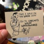 Augustus Prew Instagram - Playing Gay Monopoly on Fire Island with some of my chosen family is truly what life is all about and exactly what nature intended. Thank you Weather Queen for honoring our games night with a dramatic storm, it added the chicest snuggliest backdrop to our games night. Love ya girl. Quick bit of history- Gay Monopoly was an unofficial tongue in cheek version of monopoly developed by “The Parker Sisters”- truly some of the wittiest writers of all time (see “You were caught eating quiche”card) in 1983 to raise money to fund AIDS research which at the time was already devastating the gay community and which very little was being done to prevent by the (straight) powers that be (google Larry Kramer/Eric Sawyer/Anthony Fauci). You could buy it in stores and everything until Parker Brothers (owners of the actual monopoly game) sued them for copyright infringement because a)they are homophobic capitalists (ironic also given that the game was initially created to warn against capitalism) and b) they are boring (see Straight City photo to understand that reference). It’s now a really rare gem of a game so if you have/find one, look after it with all your heart and keep it close because it has immense historic significance. My favorite part of the game is the “Do you know your queer history?” card, where if you land on it have to answer a question about influential queer people throughout history- I learned about George Washington Carver, HansChristian Andersen and Benjamin Britten and was reminded of the passage in the Bible that tells us that King David loved his boyfriend Jonathan “surpassing the love of a woman” in the book of Samuel. Yes that’s actually in the Bible so you can keep that one for your next holiday season. Oh and the Benjamin Britten was gay. Didn’t know that either. Playing it amongst the ghosts of Fire Island (many many many queer people died of AIDS here- most had nowhere else to go) and a mere block from the house of Patient Zero (the first known person to be infected by the HIV virus) was profound to say the least. I love y’all. Look after after each other. Queer people are so powerful. We always have been and we always will be 😘🌈❤️ Fire Island Pines