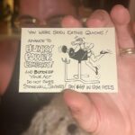 Augustus Prew Instagram - Playing Gay Monopoly on Fire Island with some of my chosen family is truly what life is all about and exactly what nature intended. Thank you Weather Queen for honoring our games night with a dramatic storm, it added the chicest snuggliest backdrop to our games night. Love ya girl. Quick bit of history- Gay Monopoly was an unofficial tongue in cheek version of monopoly developed by “The Parker Sisters”- truly some of the wittiest writers of all time (see “You were caught eating quiche”card) in 1983 to raise money to fund AIDS research which at the time was already devastating the gay community and which very little was being done to prevent by the (straight) powers that be (google Larry Kramer/Eric Sawyer/Anthony Fauci). You could buy it in stores and everything until Parker Brothers (owners of the actual monopoly game) sued them for copyright infringement because a)they are homophobic capitalists (ironic also given that the game was initially created to warn against capitalism) and b) they are boring (see Straight City photo to understand that reference). It’s now a really rare gem of a game so if you have/find one, look after it with all your heart and keep it close because it has immense historic significance. My favorite part of the game is the “Do you know your queer history?” card, where if you land on it have to answer a question about influential queer people throughout history- I learned about George Washington Carver, HansChristian Andersen and Benjamin Britten and was reminded of the passage in the Bible that tells us that King David loved his boyfriend Jonathan “surpassing the love of a woman” in the book of Samuel. Yes that’s actually in the Bible so you can keep that one for your next holiday season. Oh and the Benjamin Britten was gay. Didn’t know that either. Playing it amongst the ghosts of Fire Island (many many many queer people died of AIDS here- most had nowhere else to go) and a mere block from the house of Patient Zero (the first known person to be infected by the HIV virus) was profound to say the least. I love y’all. Look after after each other. Queer people are so powerful. We always have been and we always will be 😘🌈❤️ Fire Island Pines