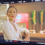 Aulia Sarah Instagram - ada apa sih nih rame-rame 👀 #episode6