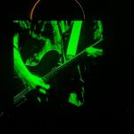 Aulia Sarah Instagram – tuhan bener-bener ga main-main pas nyiptain kamu @thestrokes 👏🏼🥹 hampir 17 tahun penantianku and it was one of the best nights of my life. I FEEL REALLY BLESSED!!
🪄✨🔮🙌🏼🤩🚀💘⚡️🌈💛💥💫
#ThisIsAul #WeTheFest