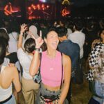 Aulia Sarah Instagram – tuhan bener-bener ga main-main pas nyiptain kamu @thestrokes 👏🏼🥹 hampir 17 tahun penantianku and it was one of the best nights of my life. I FEEL REALLY BLESSED!!
🪄✨🔮🙌🏼🤩🚀💘⚡️🌈💛💥💫
#ThisIsAul #WeTheFest