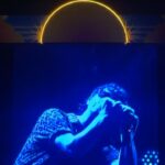 Aulia Sarah Instagram – tuhan bener-bener ga main-main pas nyiptain kamu @thestrokes 👏🏼🥹 hampir 17 tahun penantianku and it was one of the best nights of my life. I FEEL REALLY BLESSED!!
🪄✨🔮🙌🏼🤩🚀💘⚡️🌈💛💥💫
#ThisIsAul #WeTheFest