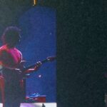 Aulia Sarah Instagram – tuhan bener-bener ga main-main pas nyiptain kamu @thestrokes 👏🏼🥹 hampir 17 tahun penantianku and it was one of the best nights of my life. I FEEL REALLY BLESSED!!
🪄✨🔮🙌🏼🤩🚀💘⚡️🌈💛💥💫
#ThisIsAul #WeTheFest