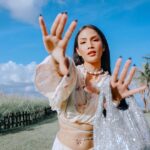 Aulia Sarah Instagram – still the same woman, with the same name. just a different mindset and a new growth game.
#HealthyLifestyleIsTheNewWave