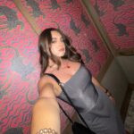 Ava Allan Instagram - Long story short 🍹🌊🌴🥥 Miami, Florida