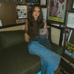 Ava Allan Instagram - Lots of love in this one 💌 Los Angeles, California