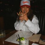 Ava Allan Instagram - Unseen bits ☄️📸