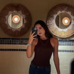 Ava Allan Instagram - Unseen bits ☄️📸