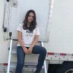 Ava Allan Instagram - Since everyone is watching Suits right now here’s a little throwback from the show as my character Daisy Jones. If you’re watching keep an eye out for me in Season 8 :) #suits #suitsusa @suitspeacock @netflix