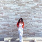 Ava Allan Instagram – 🧡🎇🌾 Cabo San Lucas, Mexico