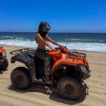 Ava Allan Instagram – 🚀 Cabo San Lucas, Baja California Sur