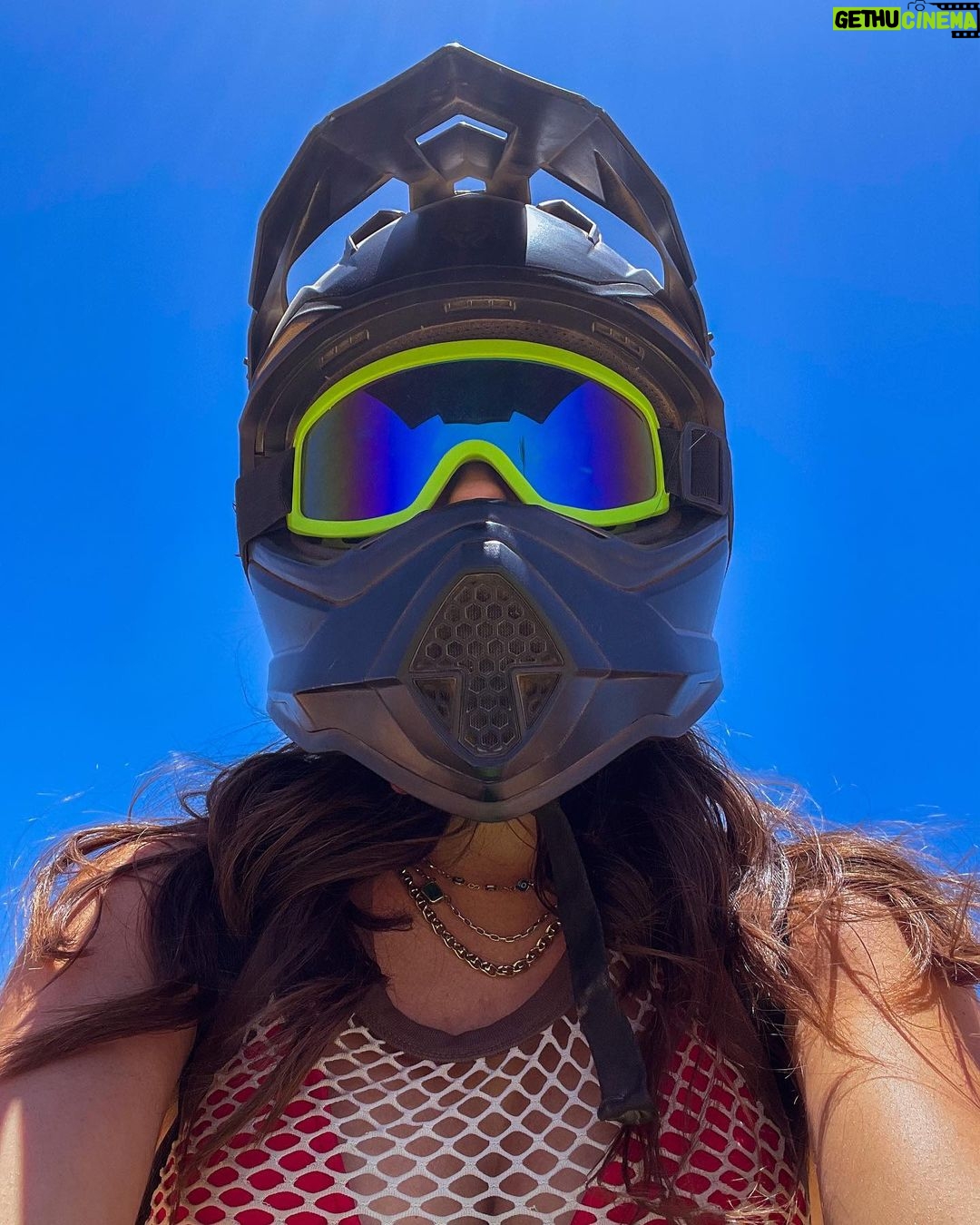 Ava Allan Instagram - 🚀 Cabo San Lucas, Baja California Sur