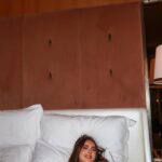Ava Allan Instagram – Put last week on repeat 🎰🎲✨ Las Vegas, Nevada
