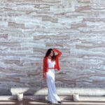 Ava Allan Instagram – 🧡🎇🌾 Cabo San Lucas, Mexico