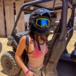 Ava Allan Instagram – 🚀 Cabo San Lucas, Baja California Sur