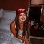 Ava Allan Instagram – Put last week on repeat 🎰🎲✨ Las Vegas, Nevada