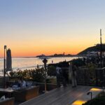 Ava Allan Instagram - Enjoying the moment so hush Los Angeles, California