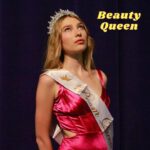 Ava August Instagram - Beauty Queen is out everywhere. I cannot believe it. I wrote this song when I was 16 years old during the pandemic and I wanted to capture the feelings and emotions of insecurity that we all go through at points in our life. I use my songwriting as an outlet to express myself and tell stories that are hopefully universal and relatable to people of all ages. I hope this song can help you heal and reflect upon different times you’ve maybe felt insecure in the past or present. You are not alone. Thank you @jenndecilveo for producing and co-writing this song with me. It was such a fun experience and you really helped make this come to life! Shout-out to @mixedbysquids for killing it on the mixing and mastering side! 👑BEAUTY QUEEN IS OUT EVERYWHERE👑