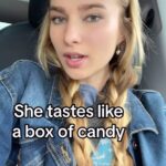 Ava August Instagram - Have you presaved Beauty Queen yet?! Link in my bio 🫶 Who wants to hear the chorus ??