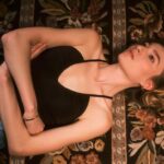 Ava August Instagram – What are your favorite lyrics in Move On?