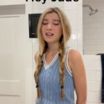 Ava August Instagram - Hey Jude By @thebeatles ❤️ this song is timeless
