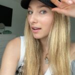 Ava August Instagram - 🎸I’M PERFORMING TONIGHT 🎸