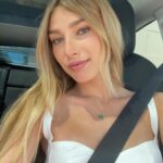 Ava August Instagram - I HAVE A NEW SINGLE COMING OUT SOONER THAN YOU THINK 👀