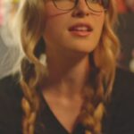 Ava August Instagram - THE BEAUTY QUEEN MUSIC VIDEO IS OUT NOW!!! LINK IN MY BIO TO WATCH!