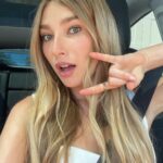 Ava August Instagram - I HAVE A NEW SINGLE COMING OUT SOONER THAN YOU THINK 👀