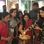 Avani Modi Instagram - Bollywood actress Avni Modi inaugurates art exhibition at taj mahal palace, mumbai ( 16th December, 2023 ) #tajmahalpalace #tajhotelmumbai #tajartgallery #inaugration #smrutisirat #avanimodi #artexhibition #mumbai #bollywood #entertainment @smrutisirsat @tajmahalmumbai @preetamsingh_07 @avanimodiofficial