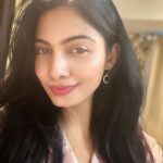 Avani Modi Instagram - Just some random selfies….to brighten up the mood. #sleflove #selfie #live #laugh #love #life #actresslife