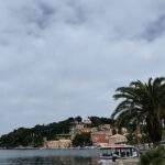 Avi Lake Instagram - Dubrovnik, Croatia!! :)🤎 #dubrovnik #croatia