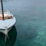 Avi Lake Instagram - Dubrovnik, Croatia!! :)🤎 #dubrovnik #croatia
