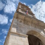 Avi Lake Instagram - Trogir & Split, Croatia!! :)🇭🇷🤍 #trogircroatia #splitcroatia