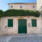 Avi Lake Instagram - Trogir & Split, Croatia!! :)🇭🇷🤍 #trogircroatia #splitcroatia