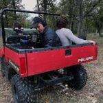 Avi Lake Instagram - I had such an awesome time producing and script supervising this short film “Drop” by @isaac_scego who also killed it as director!! I couldn’t ask for a better film family and can’t wait for the next project! :)🎬