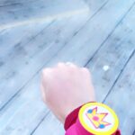 Avi Lake Instagram - Super time with my super boy!!🏁🍄❤️ #supernintendoworld