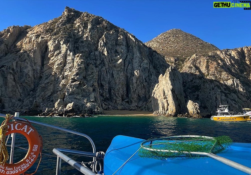 Avi Lake - 3.4K Likes - 🤿🐠💕 #mexico #vacation
