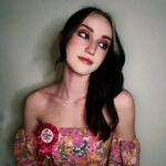 Avi Lake Instagram - 19! 🥳💕