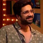 Avinash Sachdev Instagram - Inside the #BiggBoss house our #Herono1 has turned his weaknesses into stepping stones, and now he stands tall as a force to be reckoned with. 🚀💪 Overcoming hurdles, one day at a time, he has emerged stronger and ready to take on the world! #Resilience #Growth #BiggBossChampion #AvinashSachdev #AvinashVijaySachdev #AVS #Sachkadev #Avinashinbiggboss #Avinashinbbott #Biggbossott #Avinashkipaltan #lionofthejungle